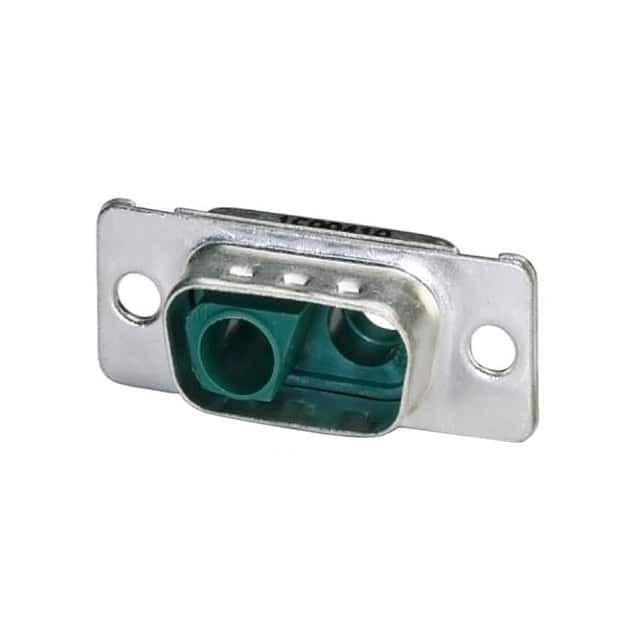 1688418 Phoenix Contact  Alloggiamenti per connettori D-Sub a forma di D